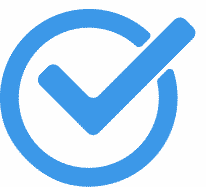 svgviewer-png-output