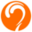 Heari 傾耳聽為捷成健康旗下品牌，自家研發的Heari 掛頸式助聽器 (Hearing Aid) 將時尚設計與專業聽力技術結合，改善聽障人士生活質素。其後推出的 AI RIC 助聽器，運用人工智慧演算法強化語音處理與環境降噪，讓使用者在日常生活與複雜環境中，都能享有更清晰的聽覺體驗。