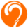 Heari 傾耳聽為捷成健康旗下品牌，自家研發的Heari 掛頸式助聽器 (Hearing Aid) 將時尚設計與專業聽力技術結合，改善聽障人士生活質素。其後推出的 AI RIC 助聽器，運用人工智慧演算法強化語音處理與環境降噪，讓使用者在日常生活與複雜環境中，都能享有更清晰的聽覺體驗。