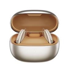 with battery box